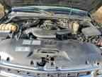 2002 CHEVROLET Tahoe
