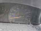 2008 HONDA ODYSSEY