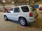2006 MERCURY Mariner