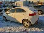 2012 KIA RIO