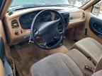 1995 FORD RANGER