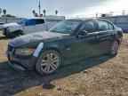 2006 BMW 3 SERIES