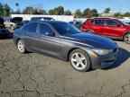 2012 BMW 3 SERIES