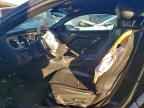2011 FORD MUSTANG