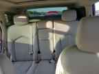 2014 CADILLAC SRX