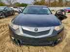 2010 ACURA TSX