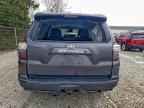 2022 TOYOTA 4Runner