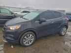 2020 BUICK ENCORE