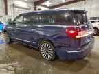 2019 LINCOLN Navigator