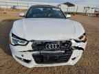 2014 AUDI A5