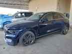 2023 GENESIS GV70