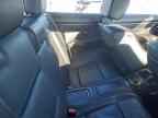 2008 BMW 3 SERIES