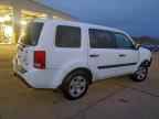 2013 HONDA PILOT
