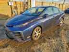 2018 TOYOTA Mirai