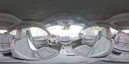 2023 CADILLAC CT5