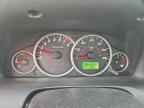 2005 MAZDA Tribute