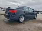 2013 KIA FORTE