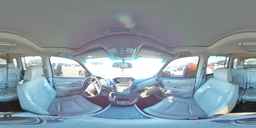 2009 HONDA PILOT
