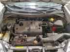2006 NISSAN X-Trail