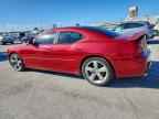 2006 DODGE CHARGER