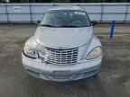 2005 CHRYSLER PT CRUISER