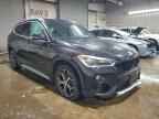 2016 BMW X1