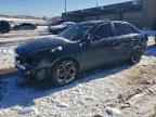 2006 HYUNDAI SONATA