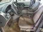 2003 SATURN Vue