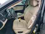 2011 BMW 5 series