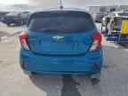 2021 CHEVROLET Spark