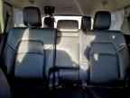 2022 NISSAN PATHFINDER