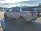 2026 KIA Carnival