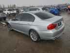 2011 BMW 3 SERIES