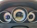 2012 MERCEDES-BENZ C-CLASS