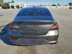 2022 GENESIS G70