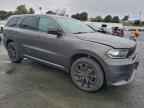 2020 DODGE DURANGO