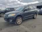 2012 HYUNDAI SANTA FE