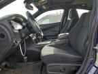 2014 DODGE CHARGER