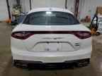 2020 KIA Stinger
