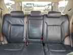 2007 TOYOTA 4Runner