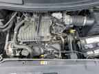 2005 FORD Freestar