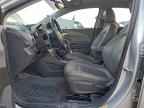 2014 CHEVROLET SONIC