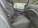 2012 SUBARU Outback