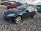 2007 LEXUS IS 250
