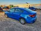 2022 KIA RIO
