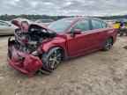2015 SUBARU Legacy