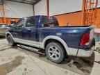 2012 DODGE RAM 1500