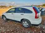 2010 HONDA CR-V