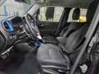 2015 JEEP Renegade