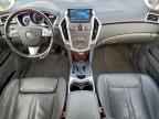 2012 CADILLAC SRX